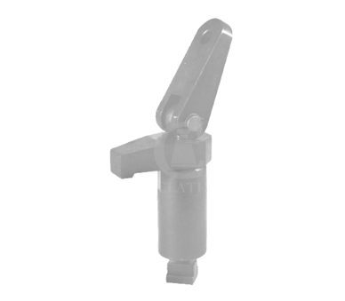 > </div>
<div class=